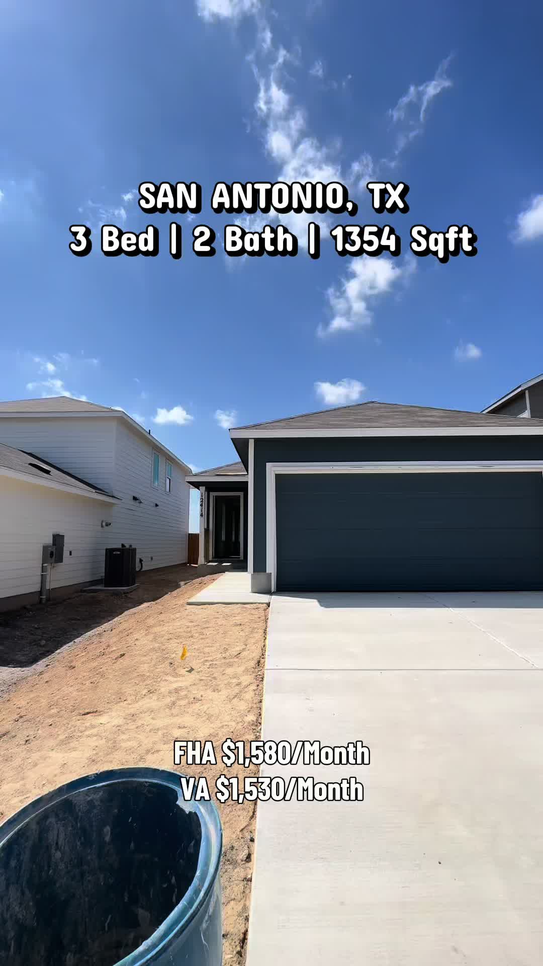 @Mike Alaniz | SATX Realtor