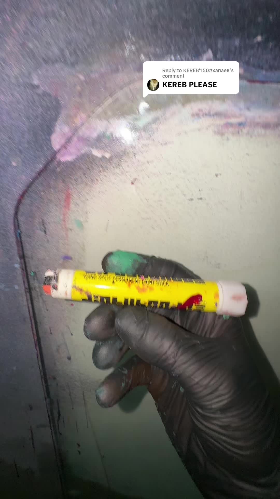 @OperGraff