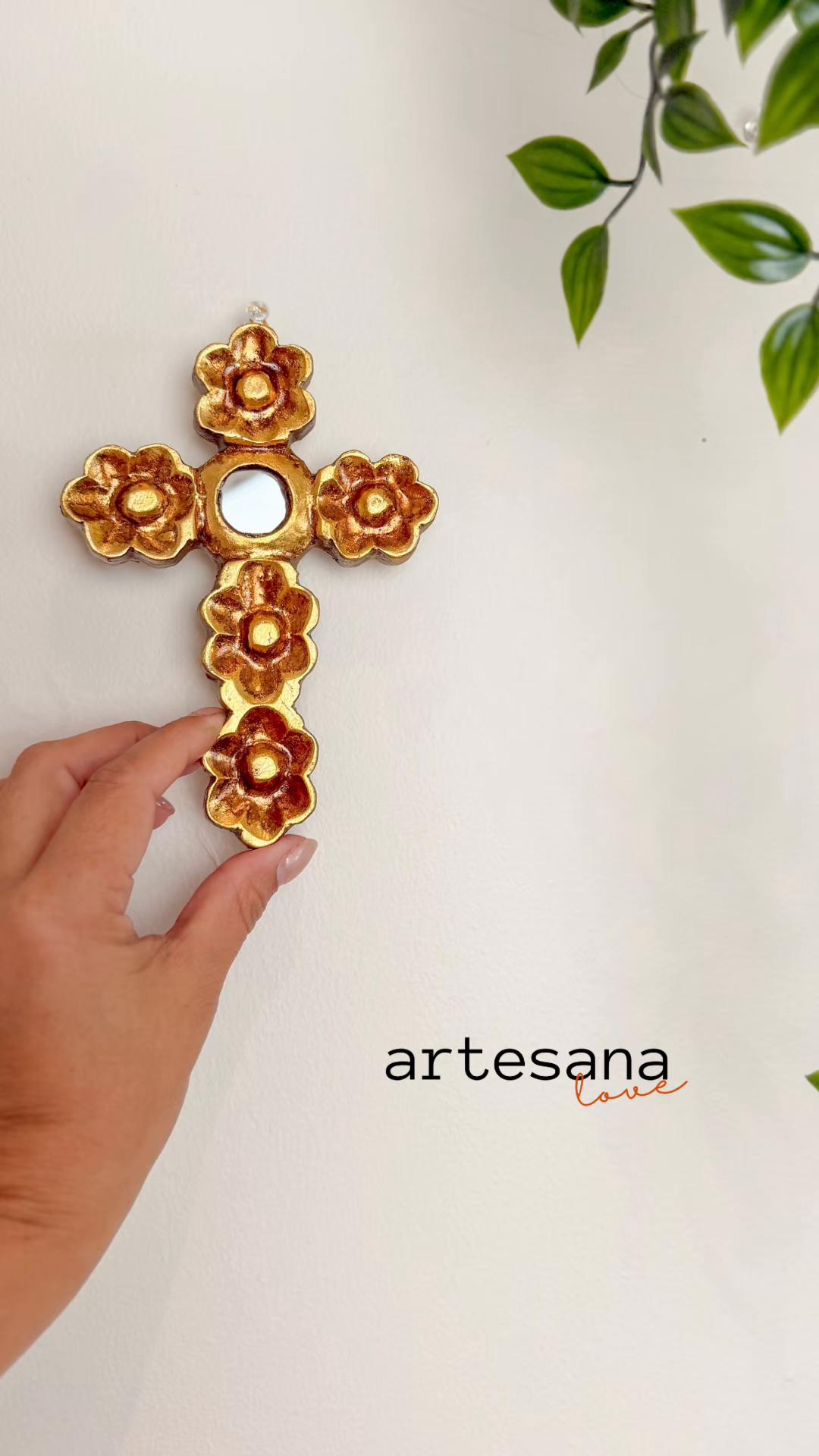 @Artesana_love