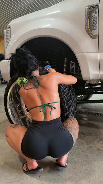 @xronikaeskinsx