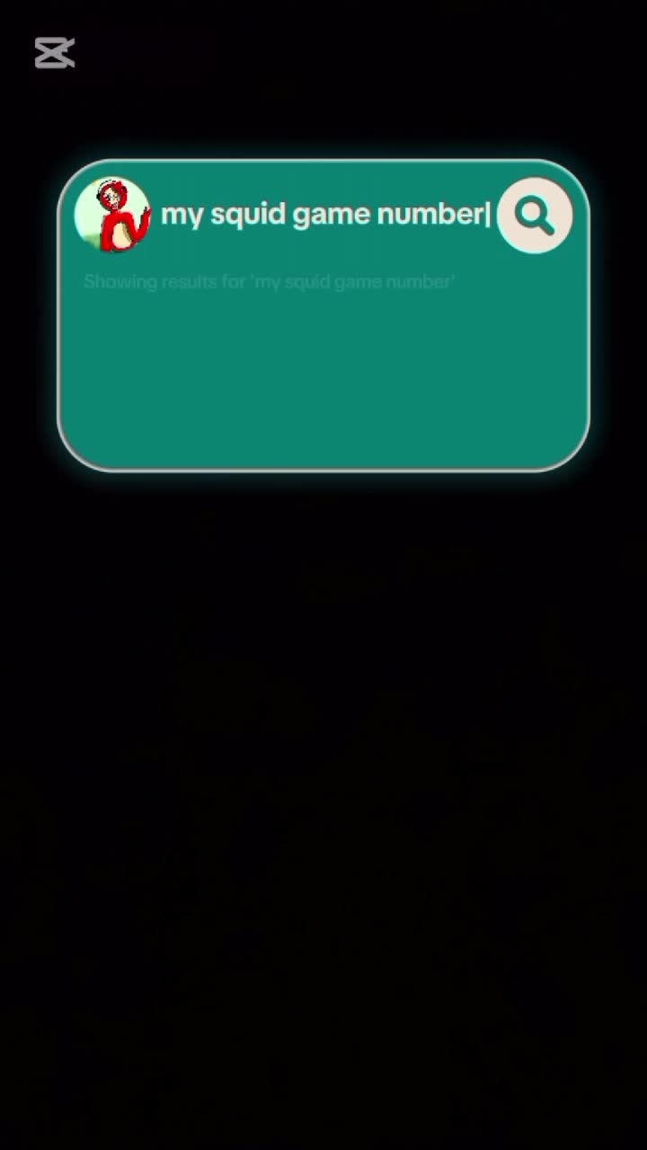 @TGGANKLEZ_VR