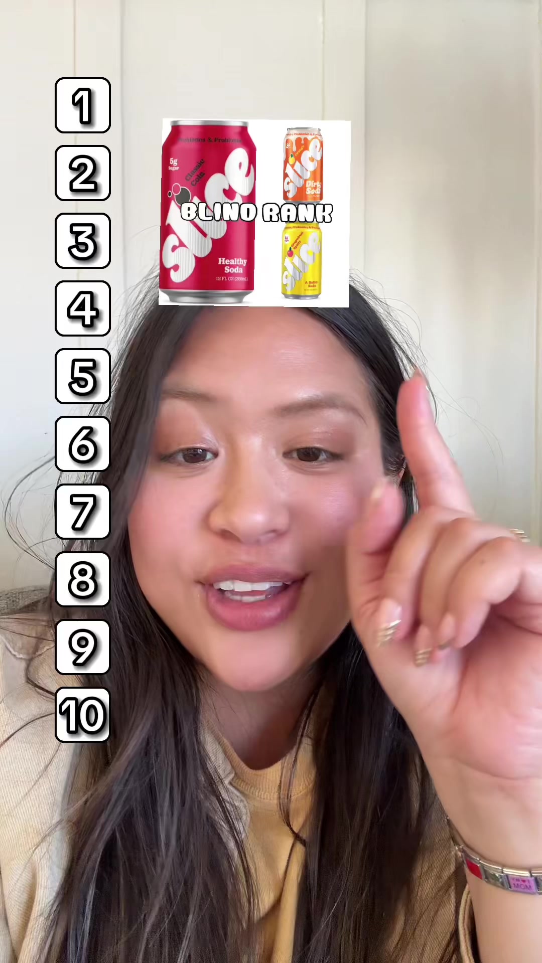 @Rachel | San Francisco 🫶