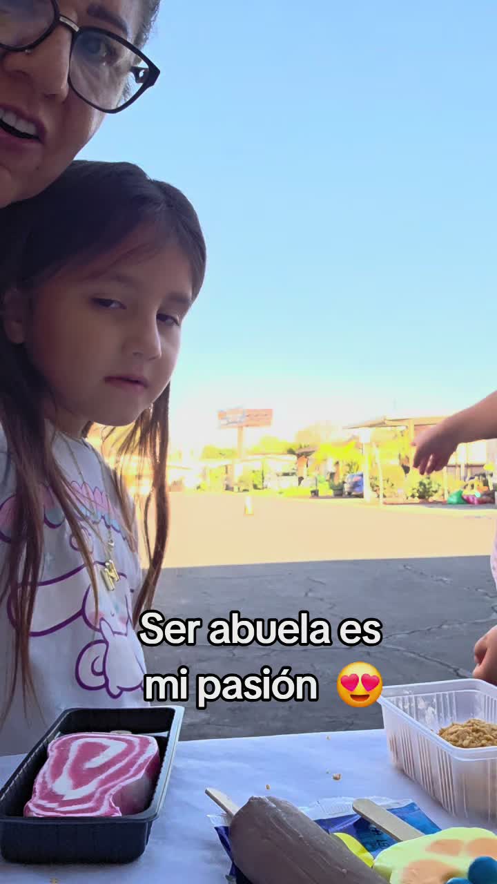 @Luz Mariposa de amor 🦋❤️