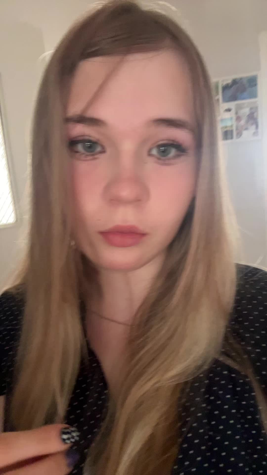 @pandora:3