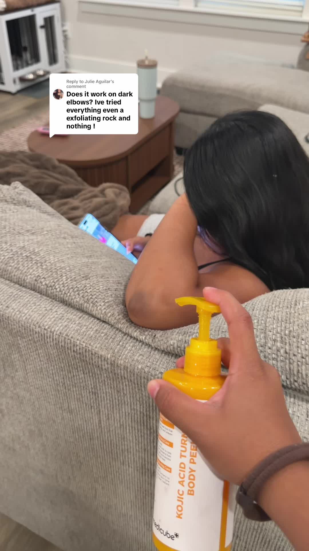 @Melissa_Mariche