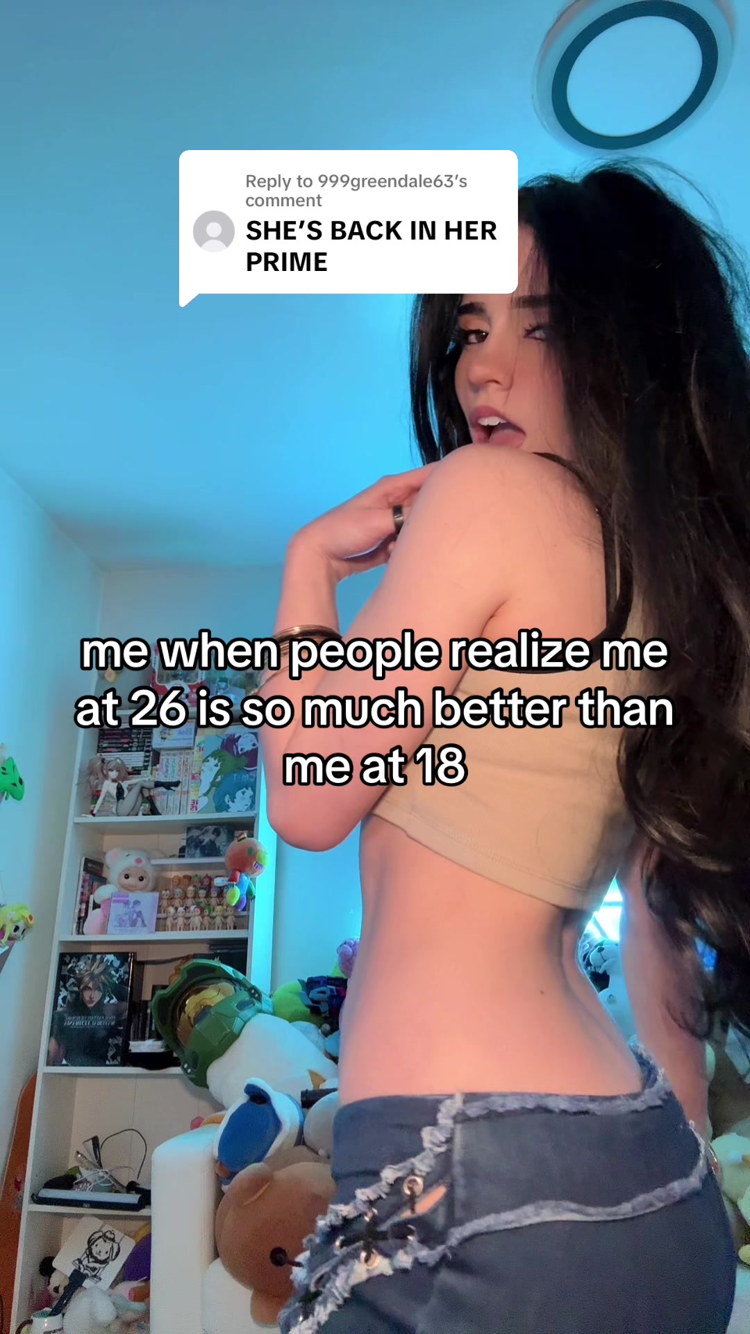 @Aviva