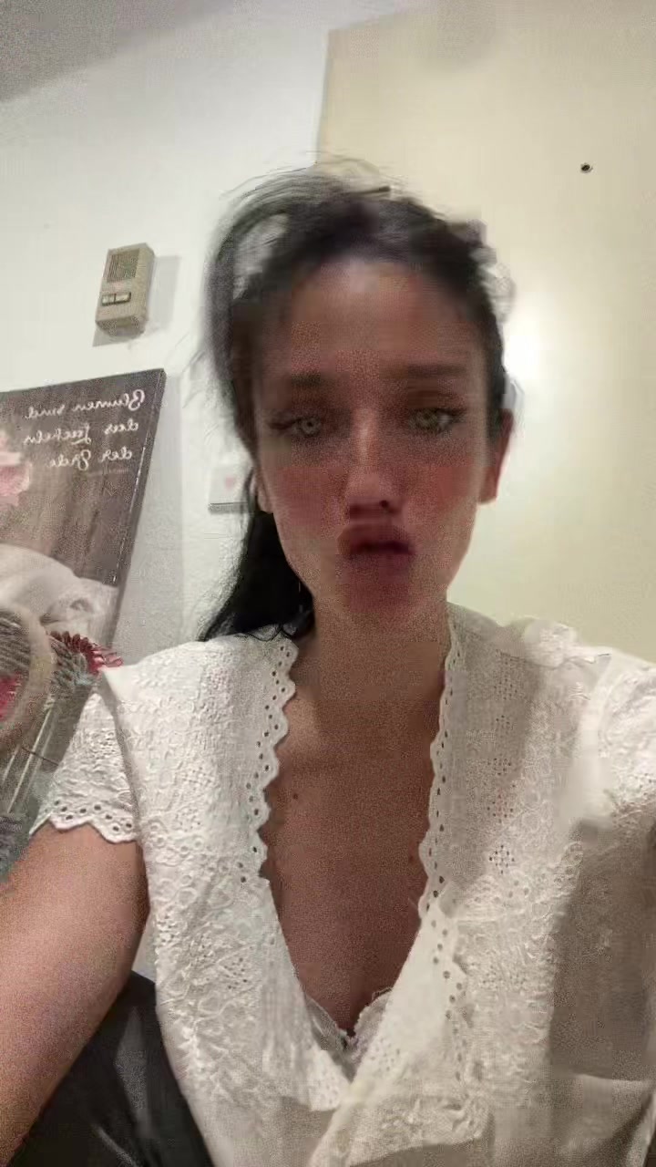 @Mitsuko Escobar