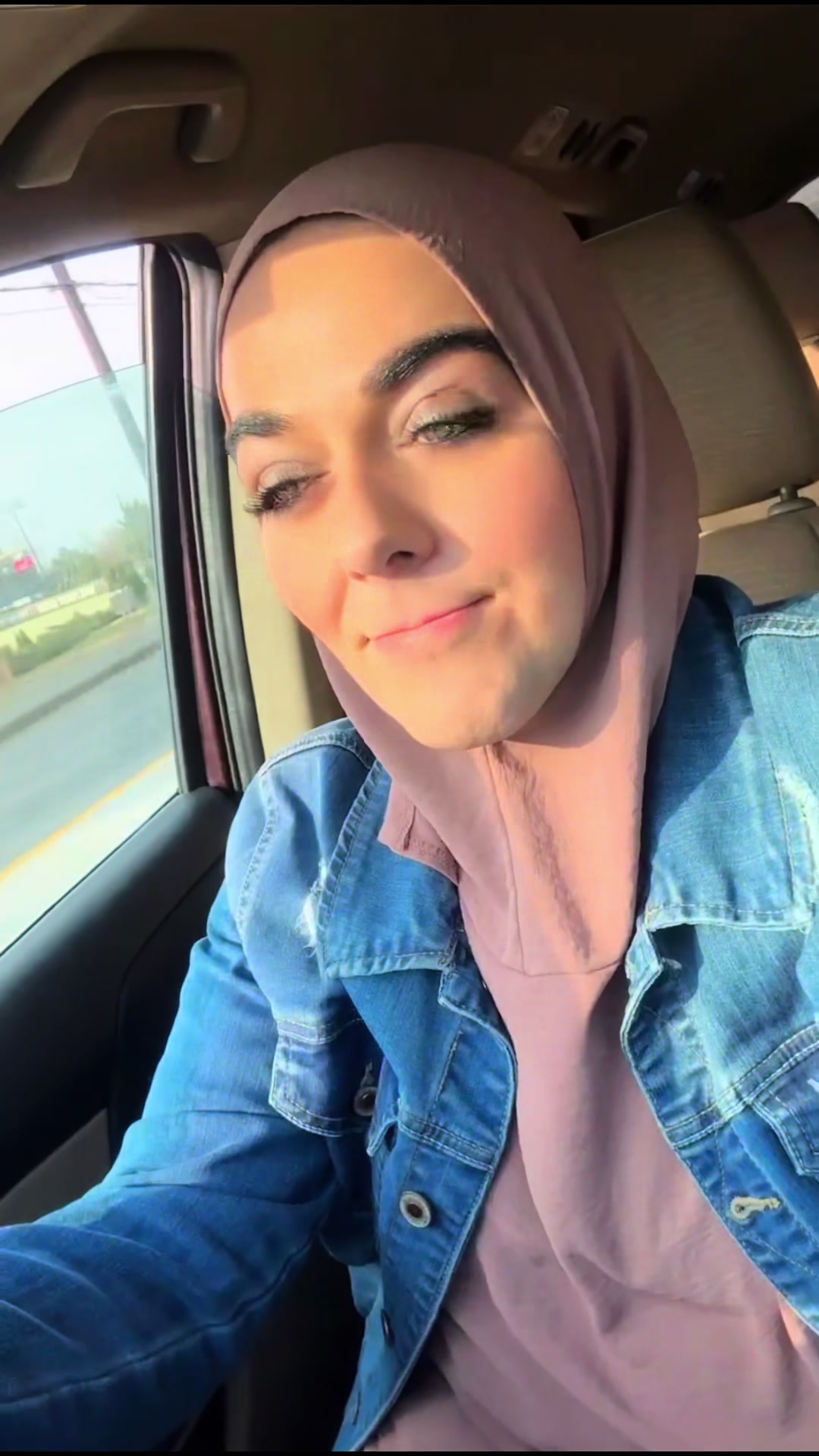 @MandaPanda88