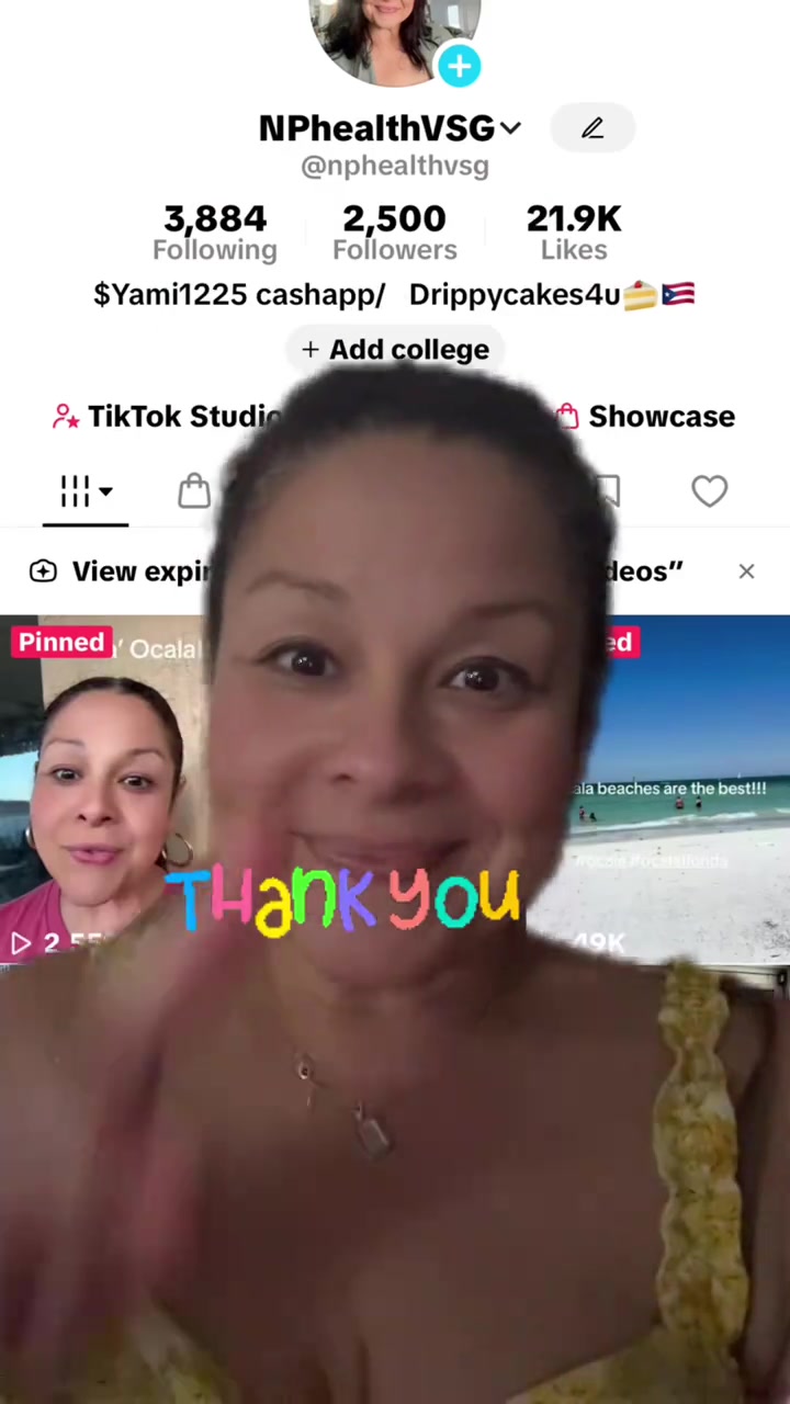 @NPhealthVSG