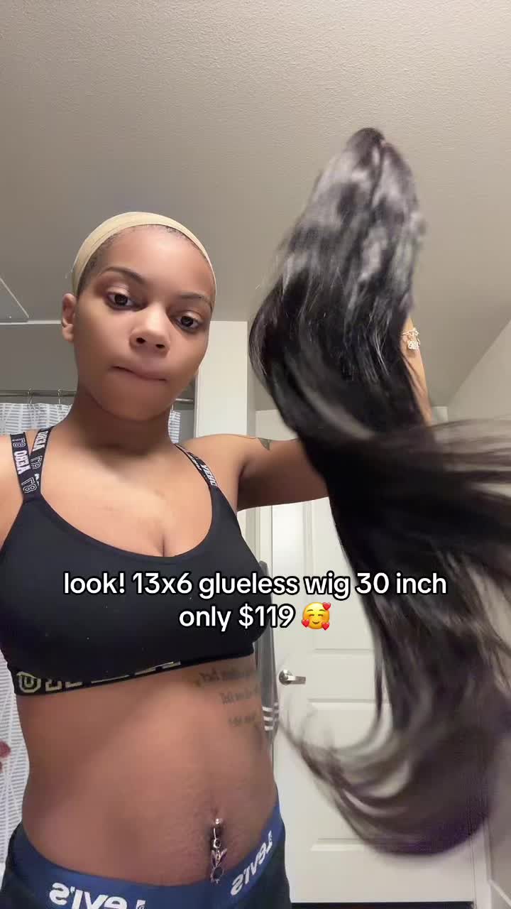 @👄.