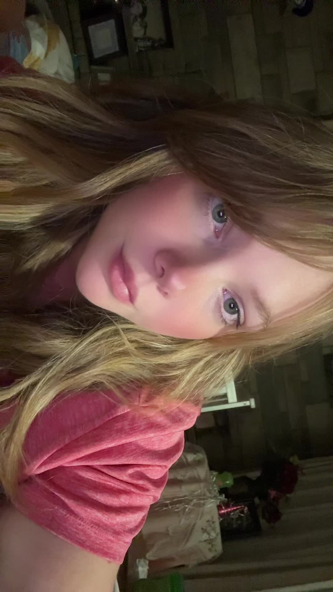 @❤️🌹Rosie🌹❤️