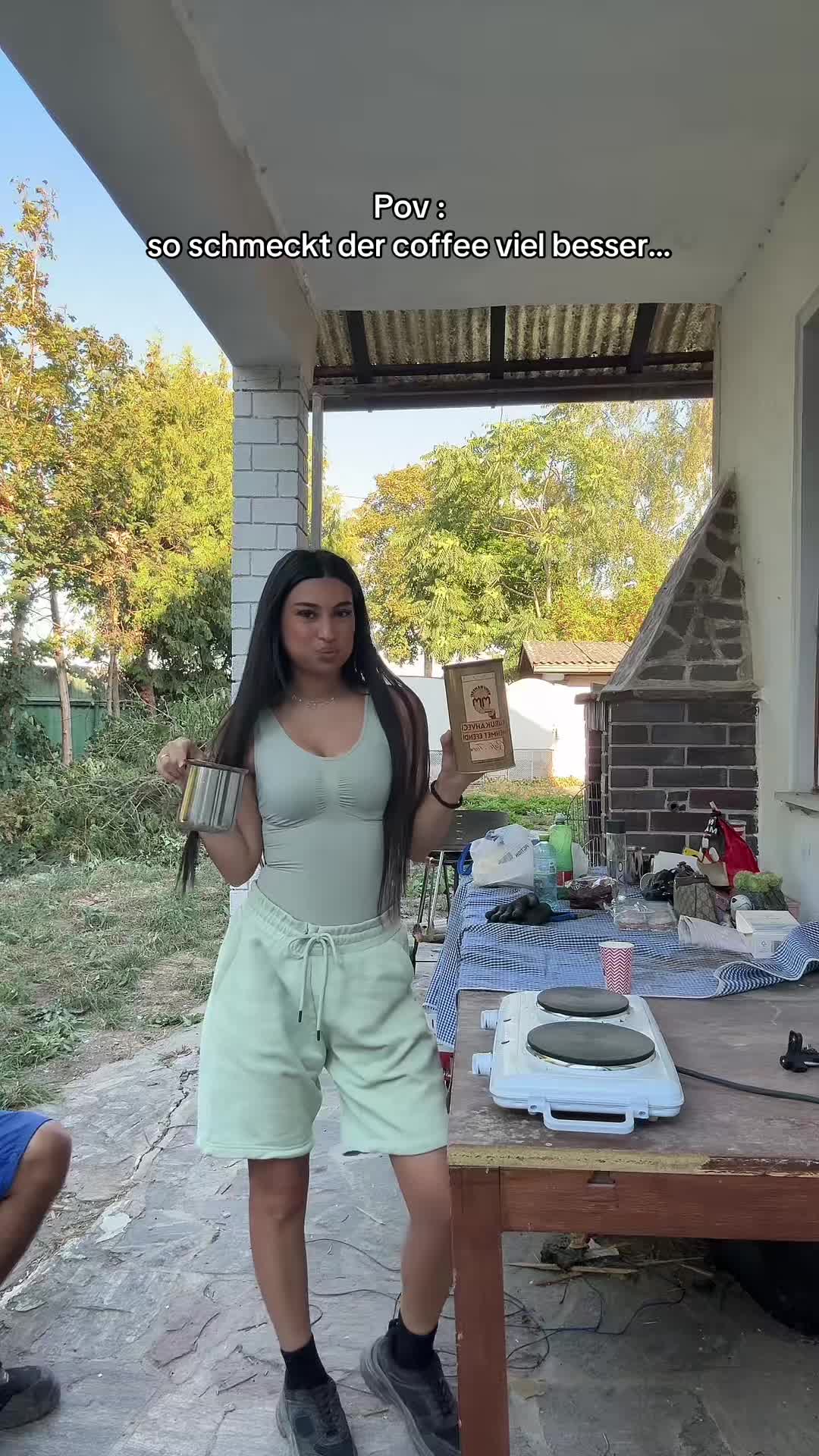 @canikom_1