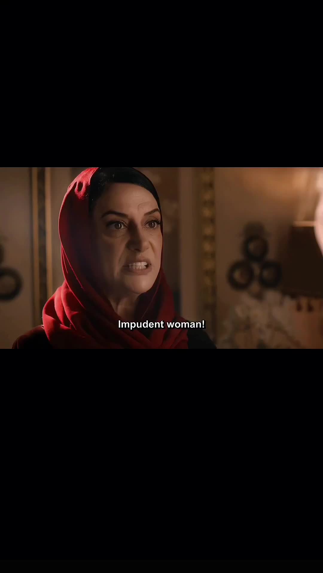 @yildiz