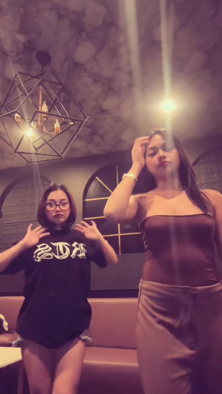 @Paula Cervantes
