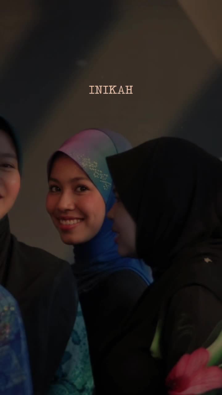 @HidayahHalim8284