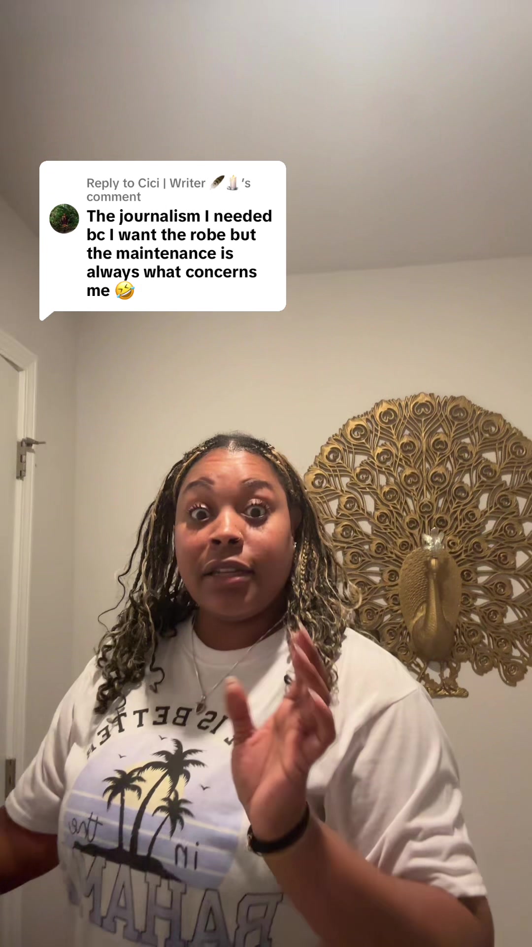 @hotmessmuse