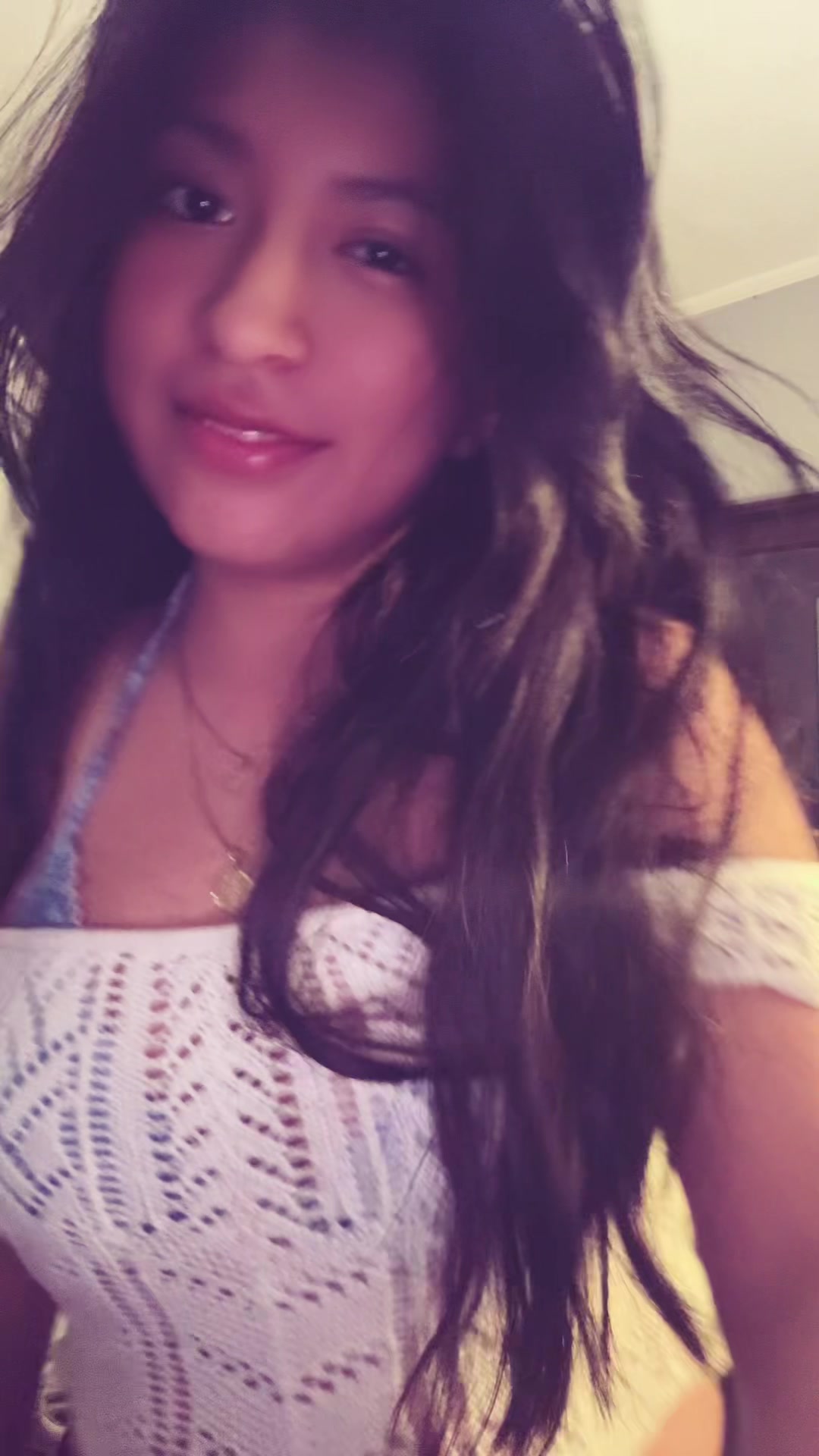 @Yazmin Mariana