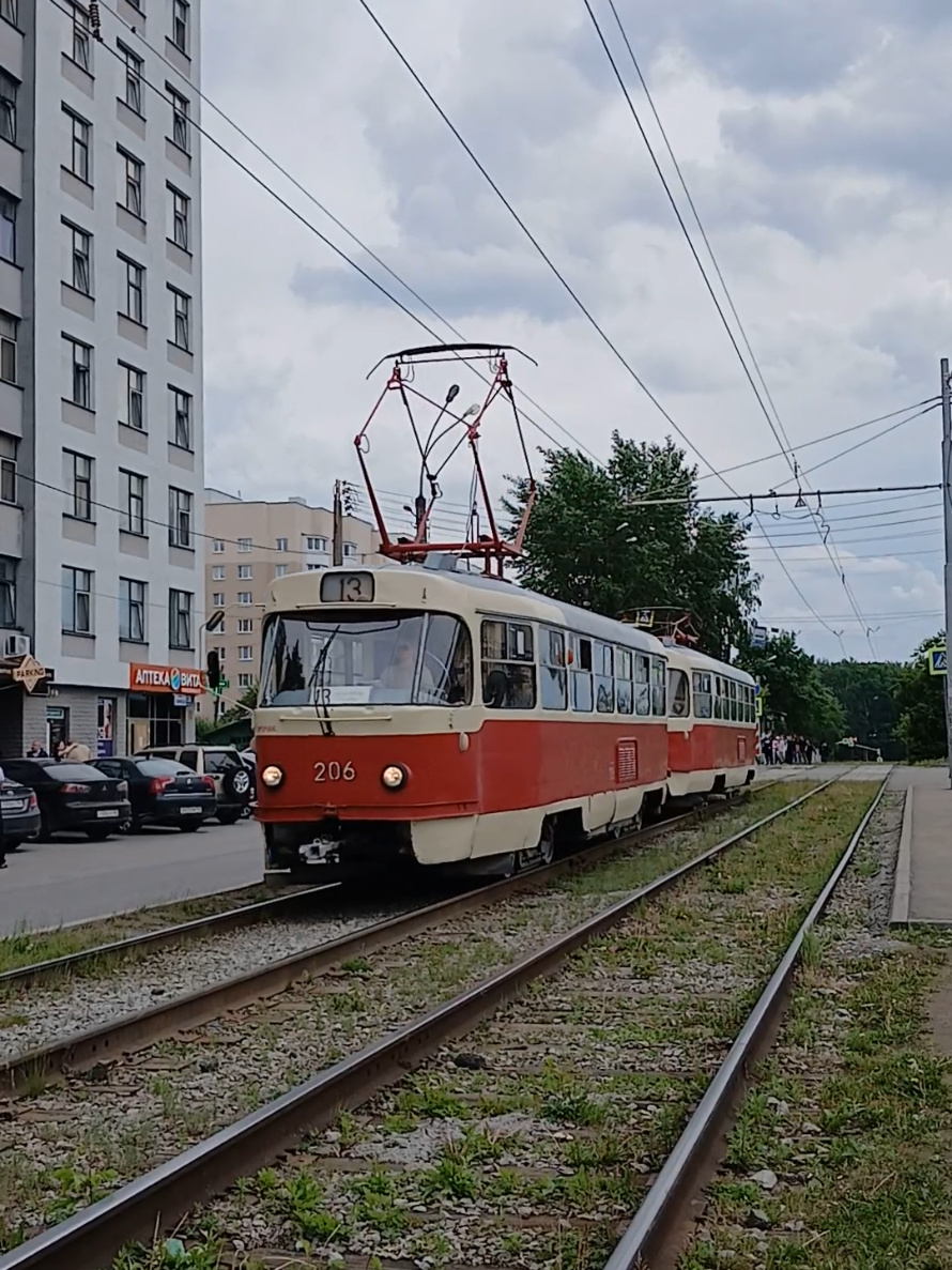 @Михалыч