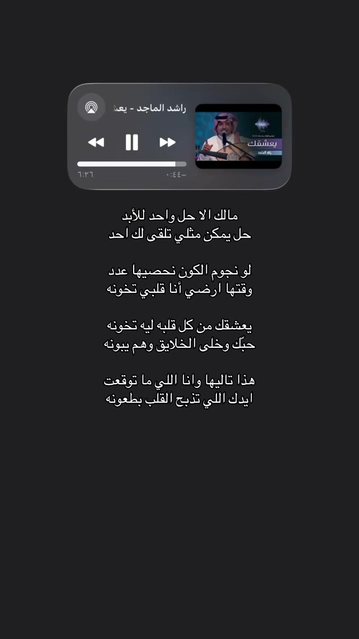 @𝟏𝟎𝐊 | ⏳.