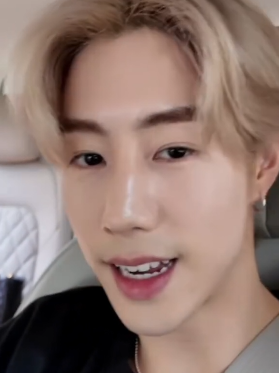 @👑Sara WangTuan💜 รัว❤️บล็อค