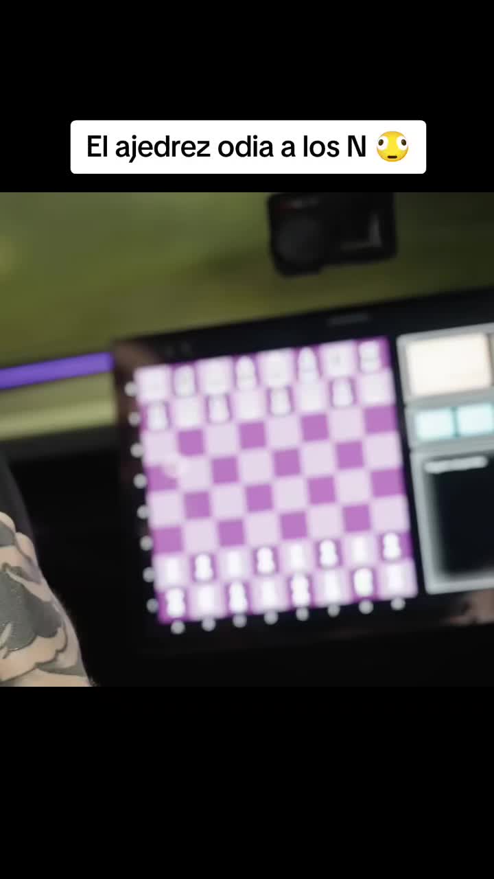 @ValenClips