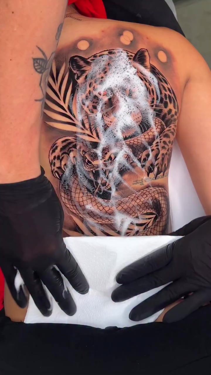 @⚜️TATTOO.ADO⚜️