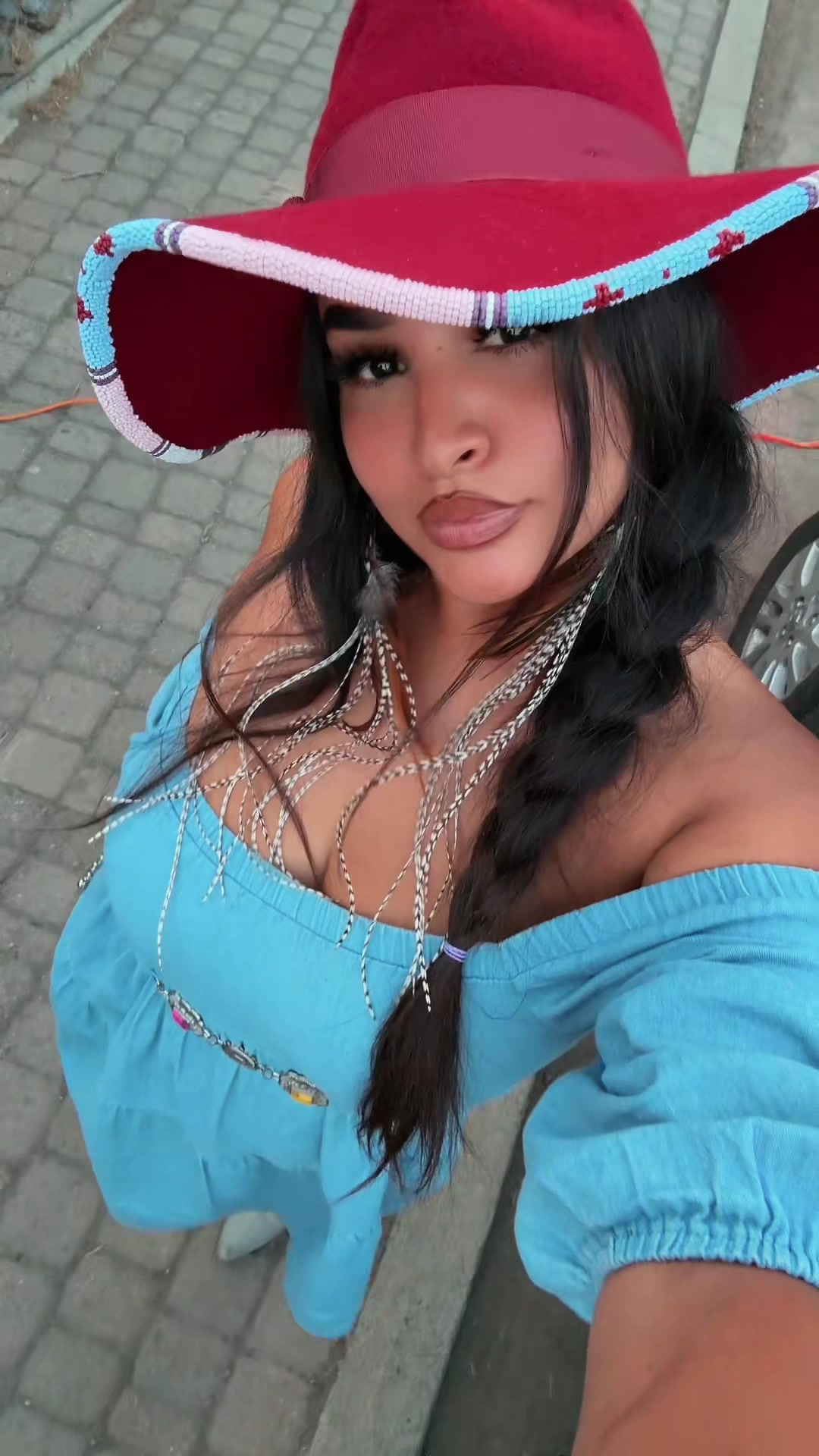 @Angel Gomez