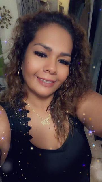 @Veronica Alvarez