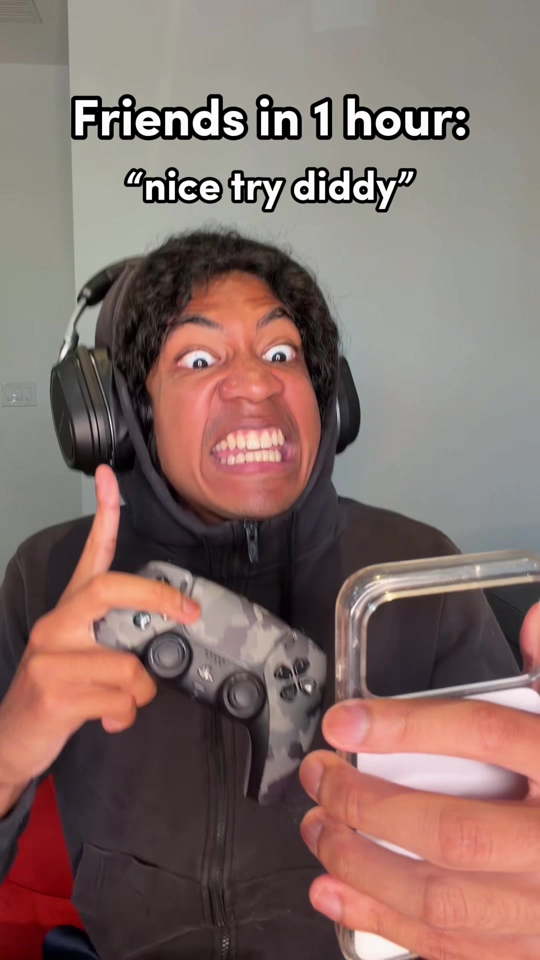 @ItssIMANNN