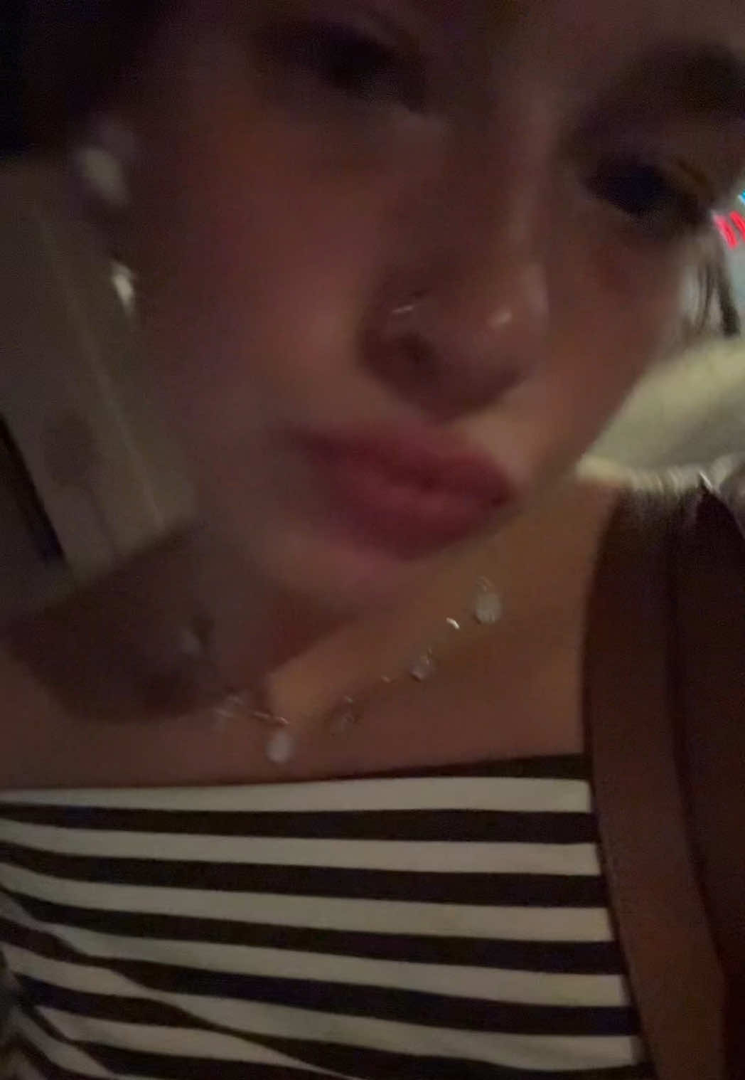 @nadiaaaaa