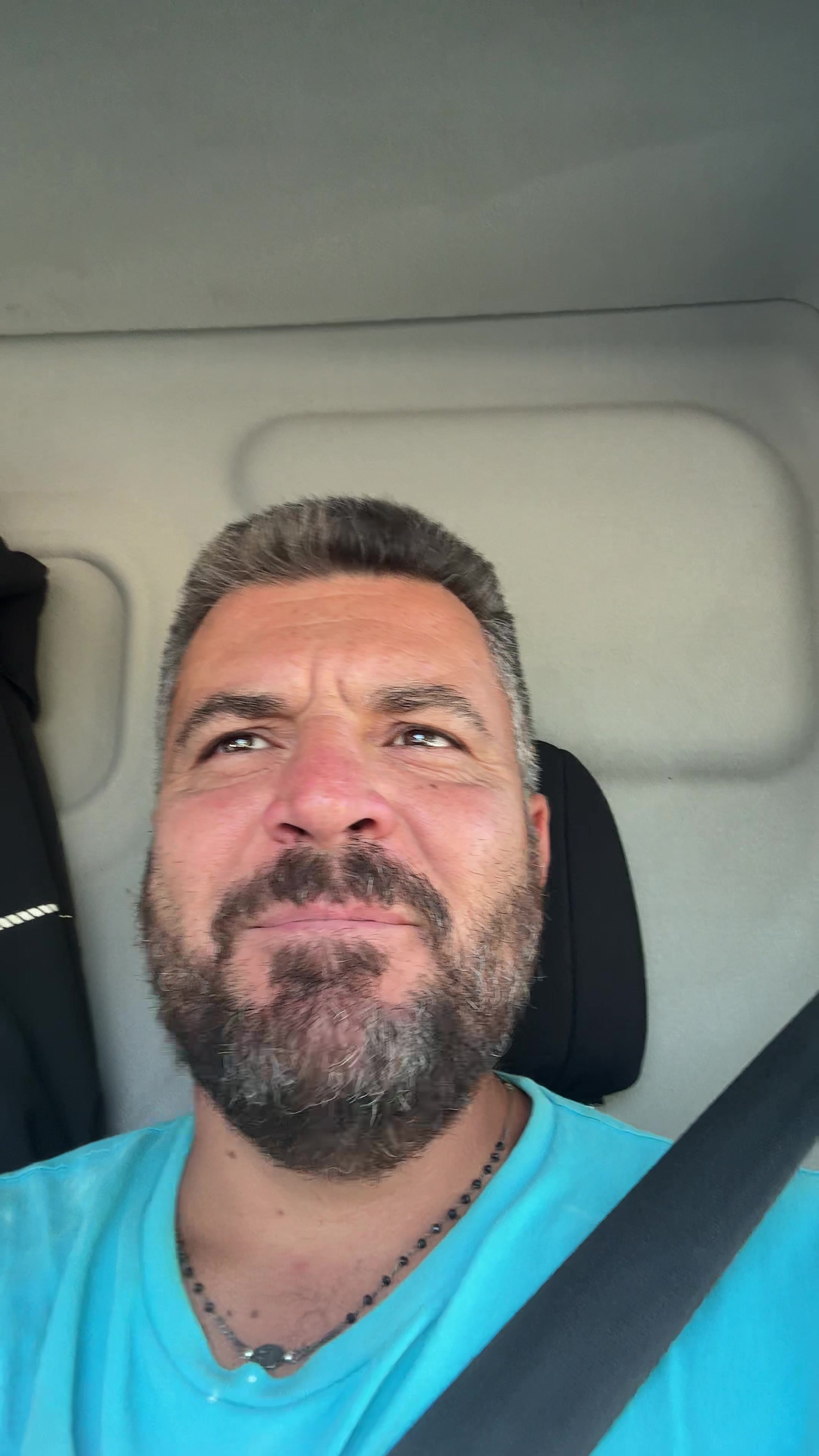 @Giovanni Garibaldi