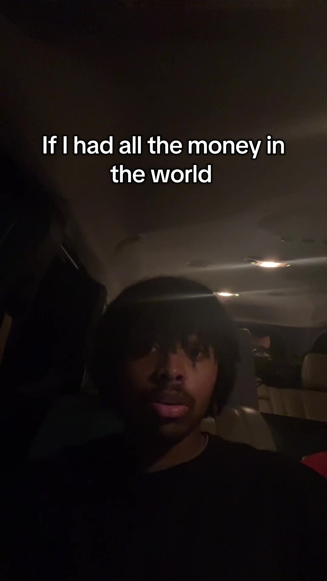 @Tijae