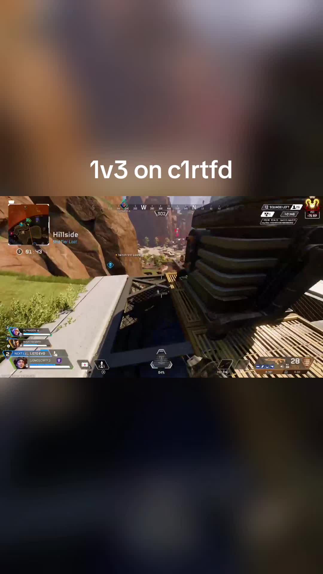 @C1RT