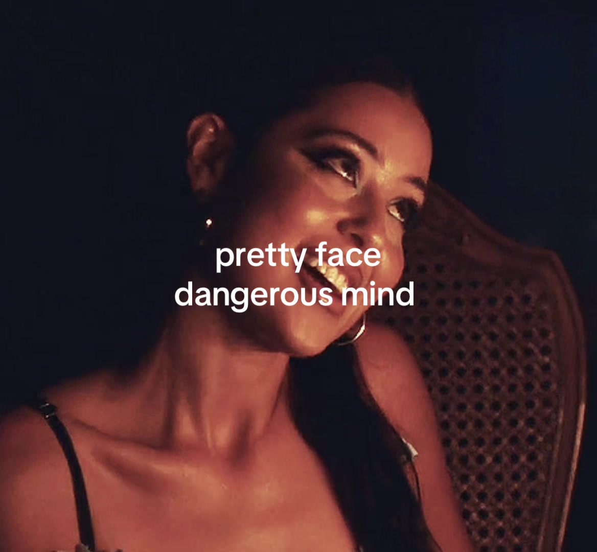 @kissedprl