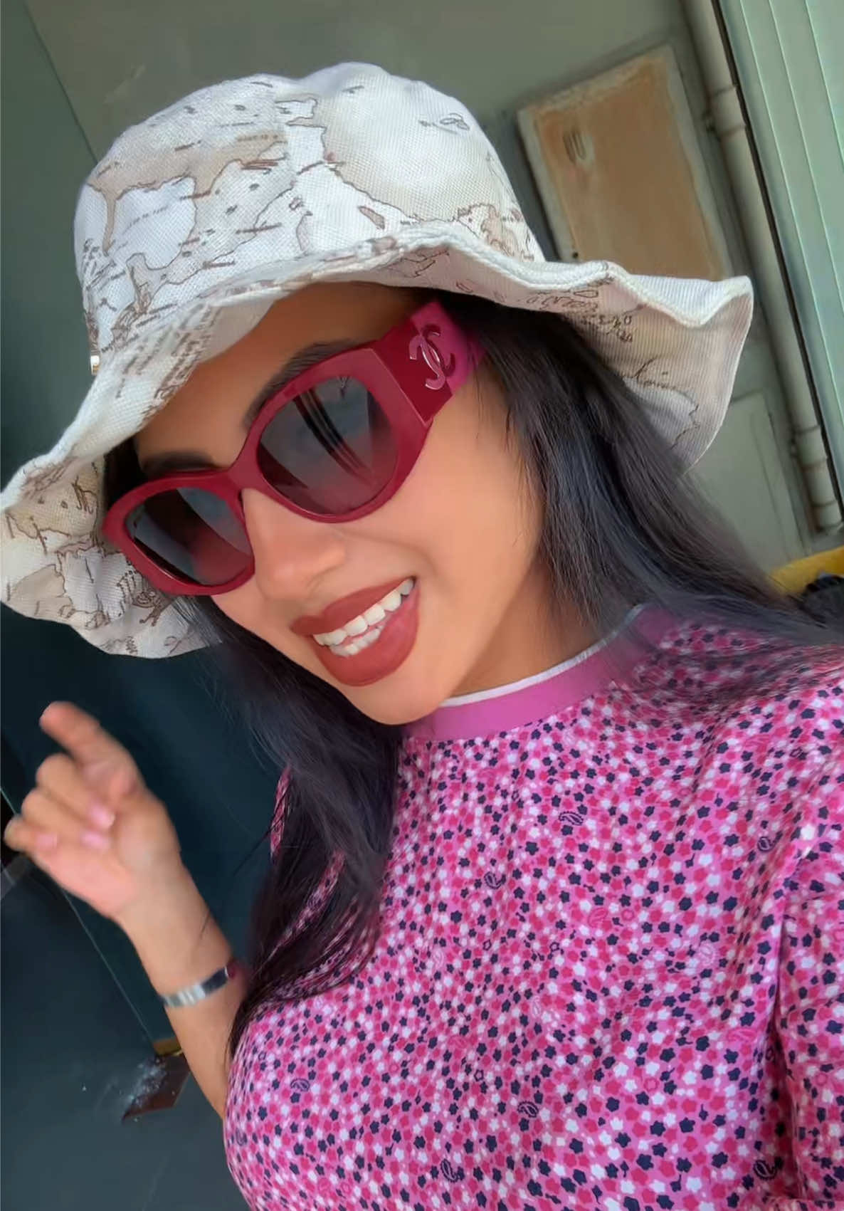 @Alessia|mamma di Alessio💙