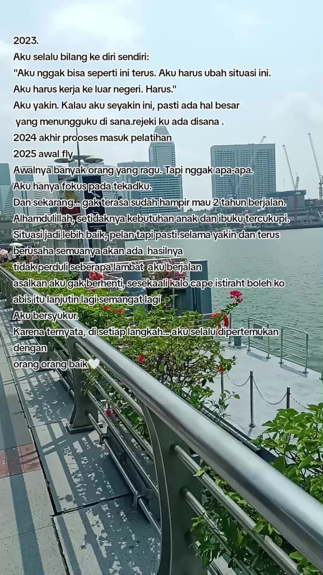 @TetehsundaTasik🇮🇩🇸🇬🍒🍞
