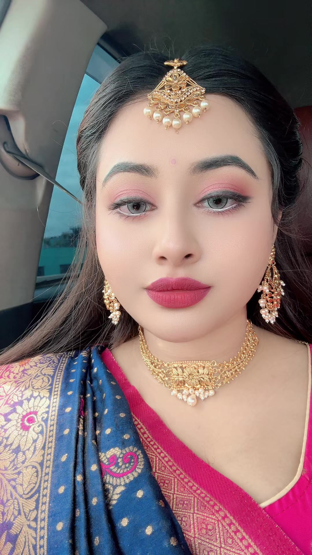 @Mo_ni