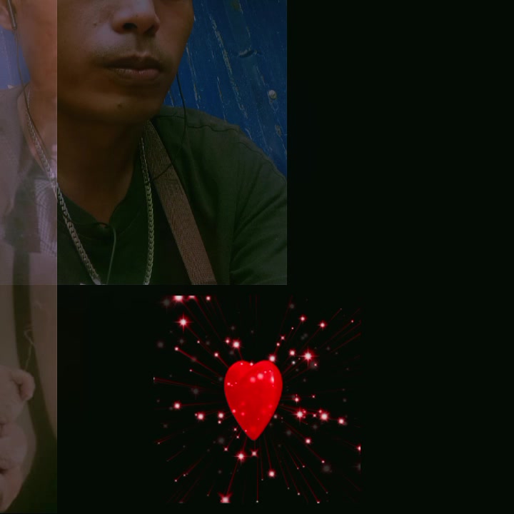 @⭐[ J H ] ⭐ SANG.KIE