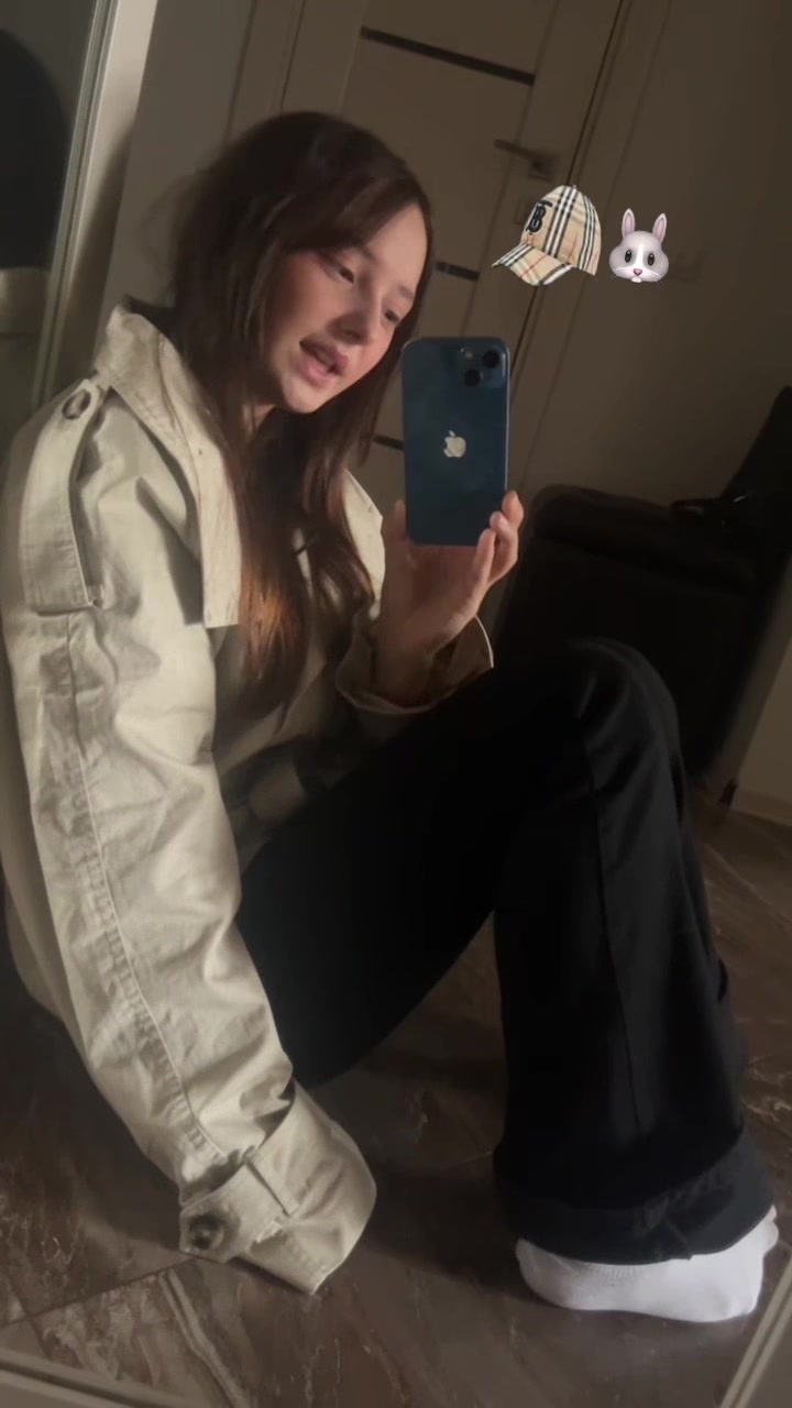@v777ge