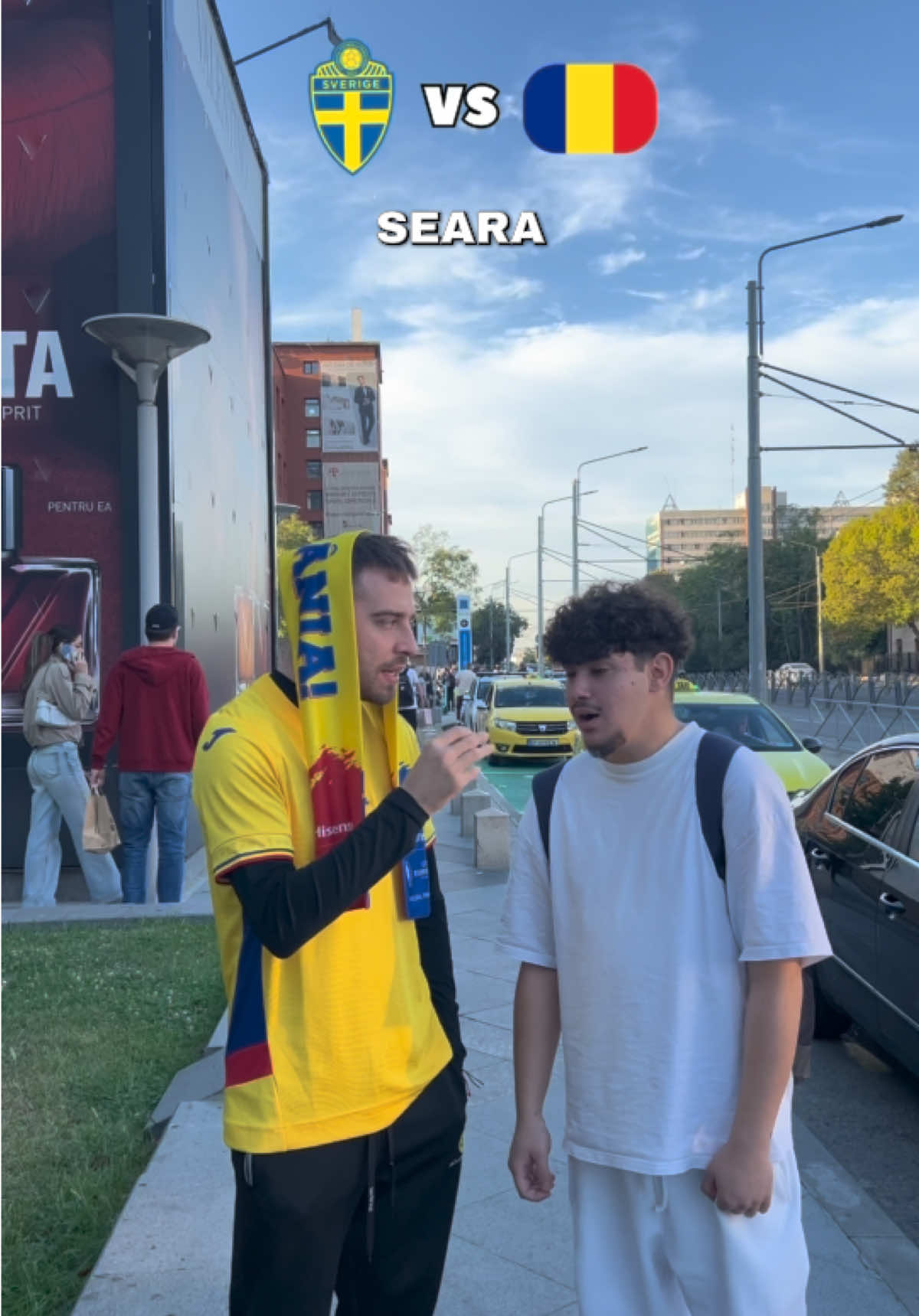 @Dasdenis