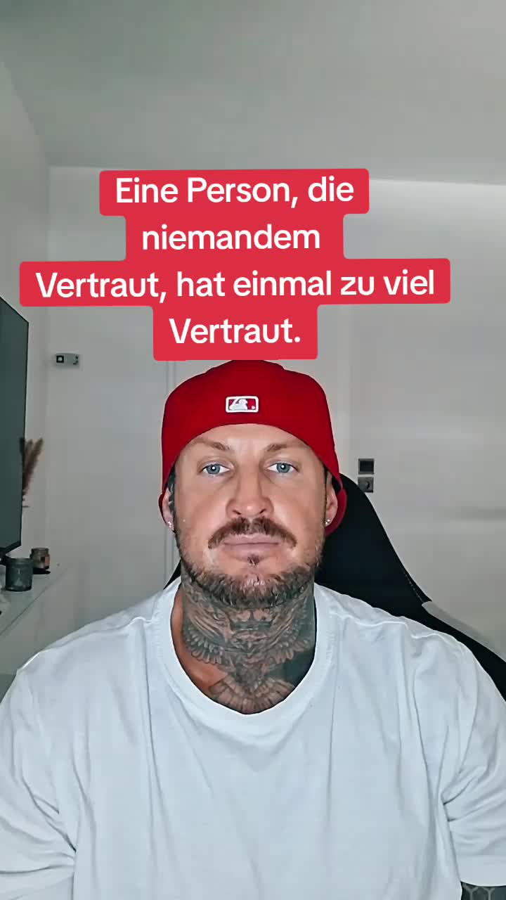 @😎