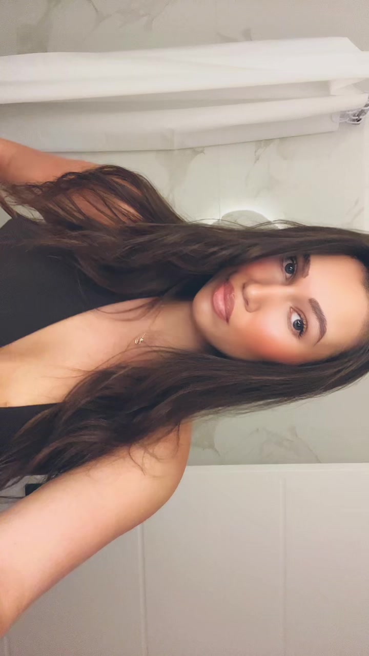 @joliiii🎀