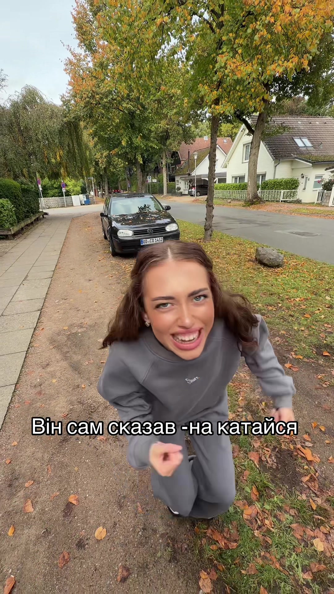 @Olleggovnaaa__