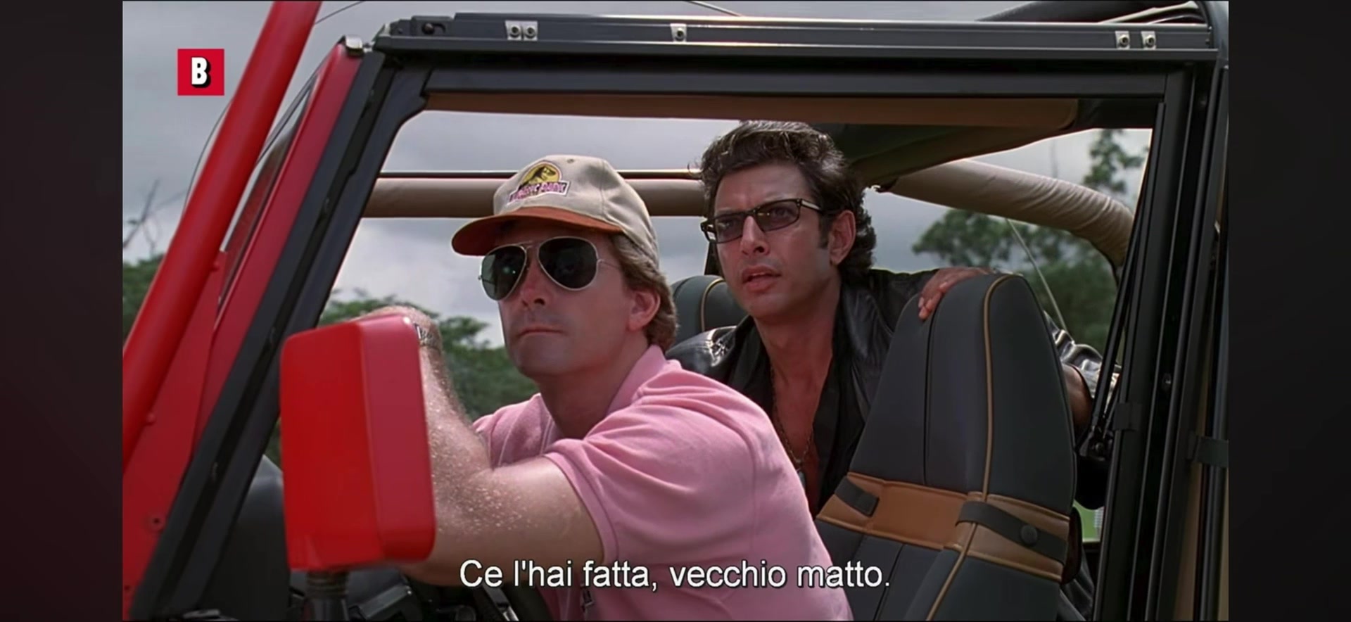 @Emanuele D'aponte