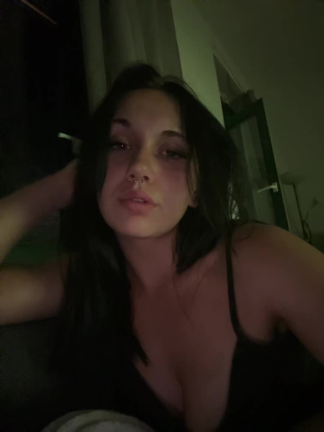 @Lena🍒