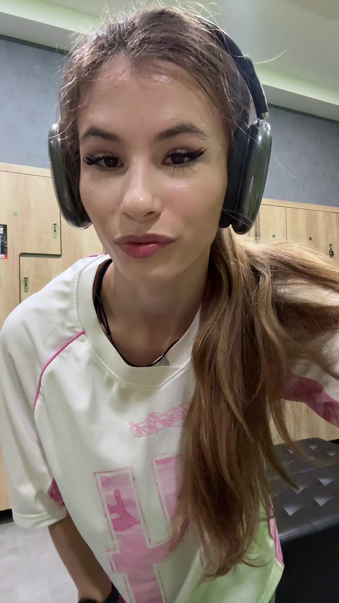 @sigmawiktoria123