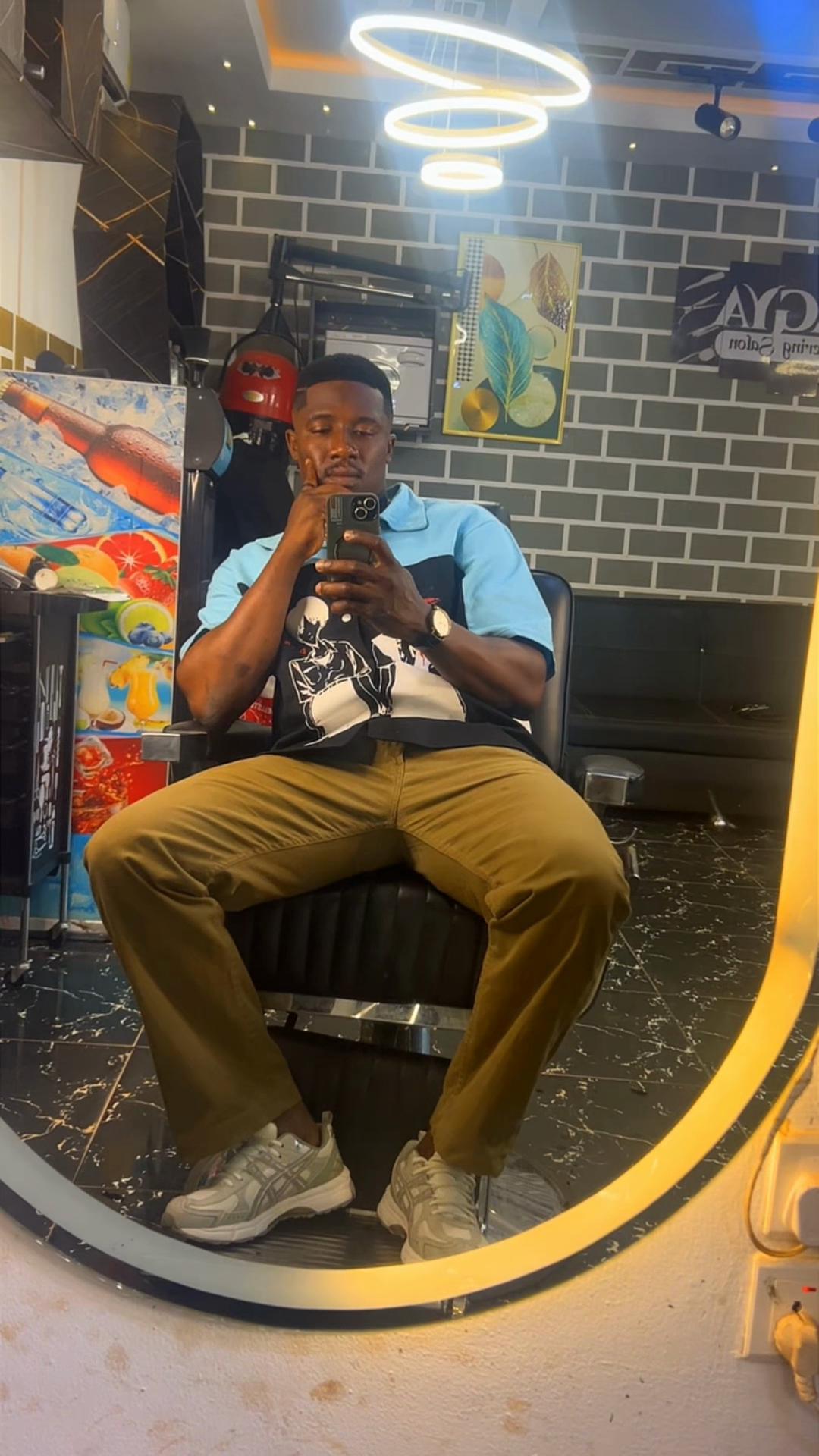 @AduhwamOasis