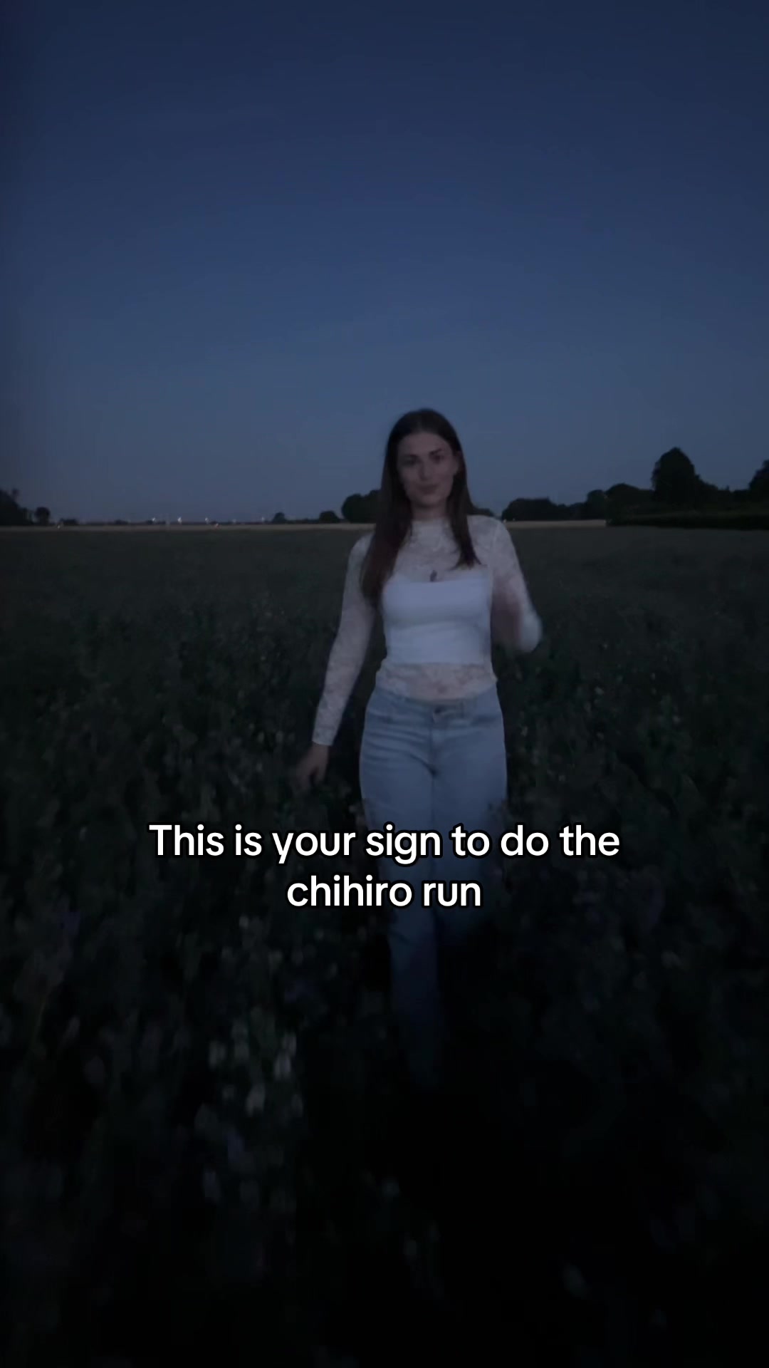 @roos.eilishᵇᵉ