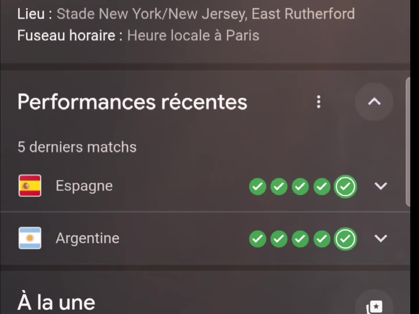 @🇫🇷|ryze.cc|🇫🇷