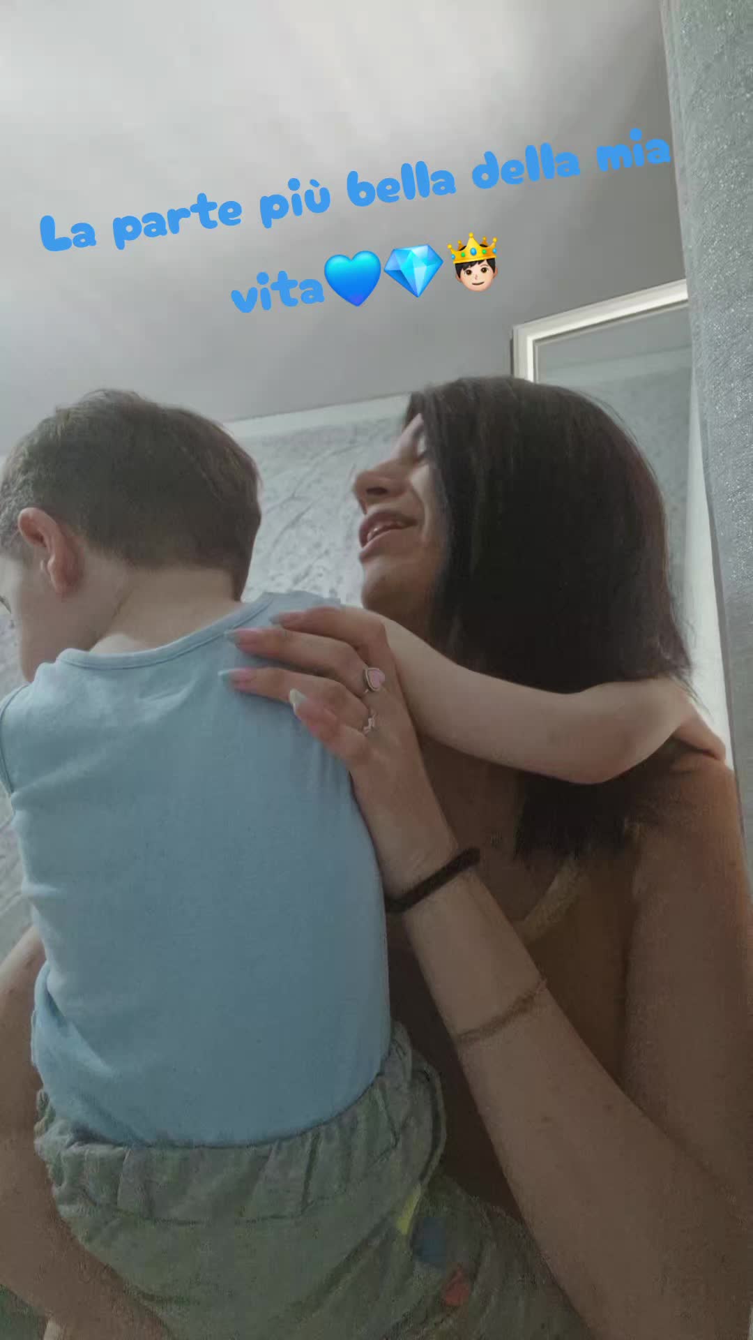 @Valentina Li Vecchi ❤️
